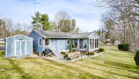 48 Brookside Dr, Holden, MA 01522 photo 5