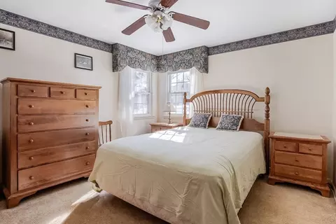 48 Brookside Dr, Holden, MA 01522 photo 16