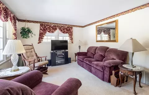 48 Brookside Dr, Holden, MA 01522 photo 13