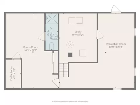 48 Brookside Dr, Holden, MA 01522 photo 29