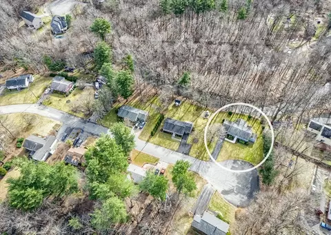 48 Brookside Dr, Holden, MA 01522 photo 26