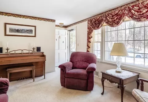 48 Brookside Dr, Holden, MA 01522 photo 14