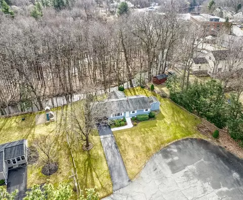 48 Brookside Dr, Holden, MA 01522 photo 27