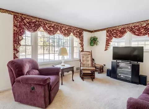 48 Brookside Dr, Holden, MA 01522 photo 12