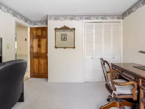 48 Brookside Dr, Holden, MA 01522 photo 18