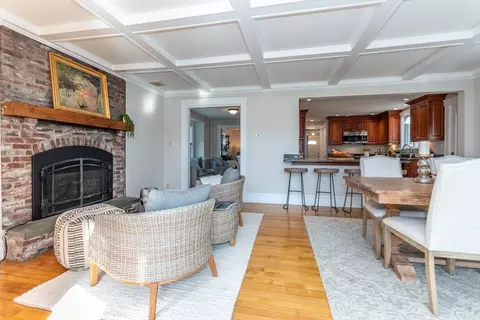 Other - 207 Webster St, Needham, MA 02494 photo 3 of 6