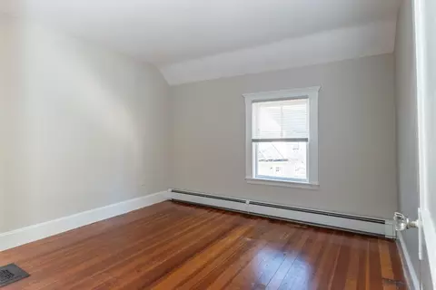 Other - 207 Webster St, Needham, MA 02494 photo 6 of 6