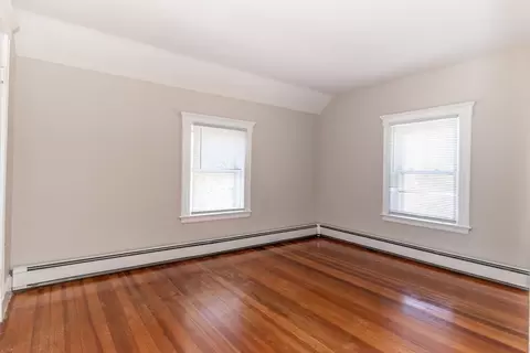 Other - 207 Webster St, Needham, MA 02494 photo 5 of 6
