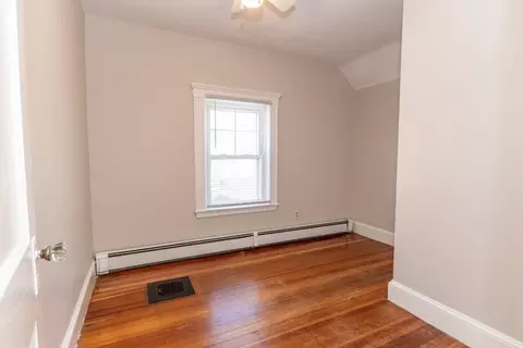Other - 207 Webster St, Needham, MA 02494 photo 4 of 6