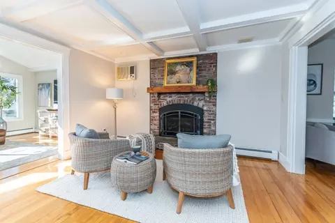 Other - 207 Webster St, Needham, MA 02494 photo 2 of 6