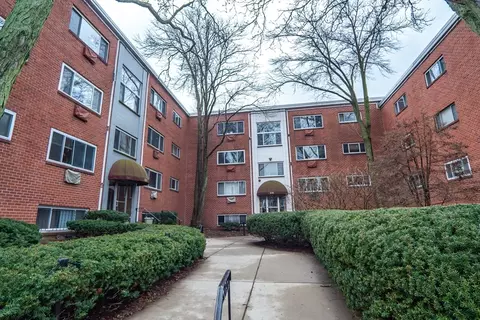 290 Corey Rd #23, Boston, MA 02135