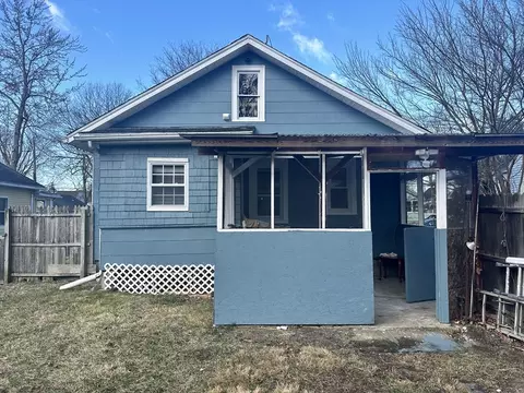 85 Barber St, Springfield, MA 01109 photo 17