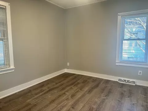 85 Barber St, Springfield, MA 01109 photo 11