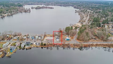 269 Mattakeesett St, Pembroke, MA 02359