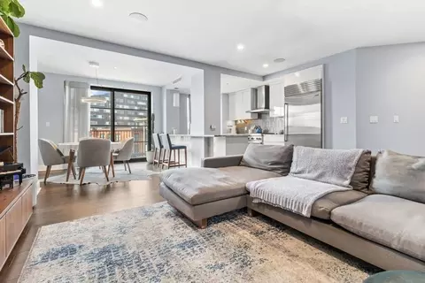 14 W Broadway #607, Boston, MA 02127