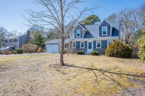 99 Longview Dr, Barnstable, MA 02632 photo 3