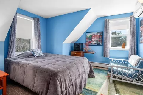 99 Longview Dr, Barnstable, MA 02632 photo 15