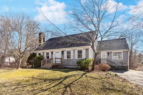 112 Brandt Island Rd, Mattapoisett, MA 02739