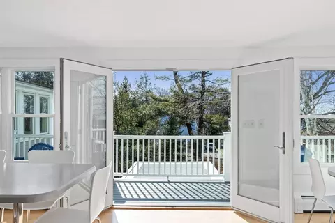 Other - 189 Wompatuck Rd, Hingham, MA 02043 photo 1 of 6