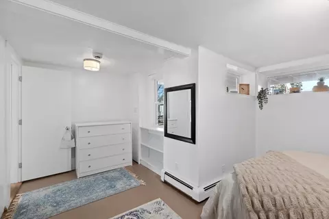 Bedroom - 189 Wompatuck Rd, Hingham, MA 02043 photo 3 of 4