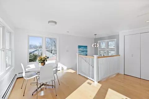 Dining - 189 Wompatuck Rd, Hingham, MA 02043 photo 2 of 4