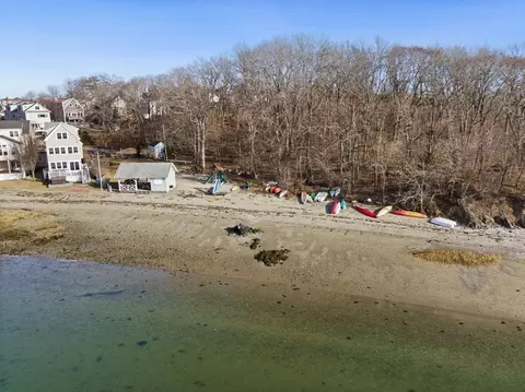 Other - 189 Wompatuck Rd, Hingham, MA 02043 photo 6 of 6