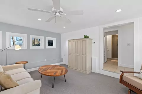 Other - 189 Wompatuck Rd, Hingham, MA 02043 photo 4 of 6