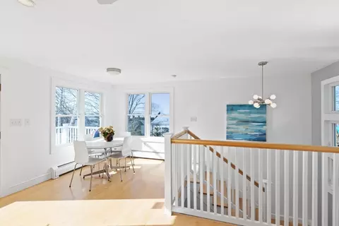 Dining - 189 Wompatuck Rd, Hingham, MA 02043 photo 4 of 4
