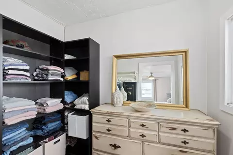 Other - 189 Wompatuck Rd, Hingham, MA 02043 photo 2 of 6
