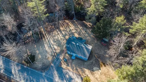 View/Area - 29 Depot Rd, Ashburnham, MA 01430 photo 2 of 5