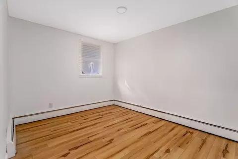 Other - 29 Depot Rd, Ashburnham, MA 01430 photo 2 of 7