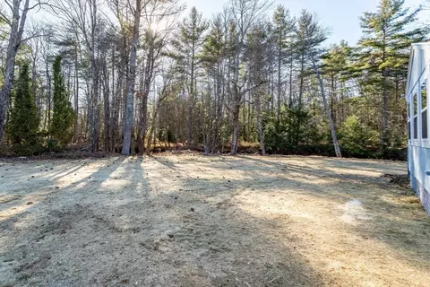 Exterior - 29 Depot Rd, Ashburnham, MA 01430 photo 8 of 9