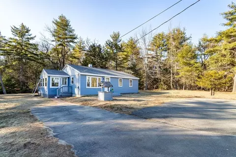 Other - 29 Depot Rd, Ashburnham, MA 01430 photo 6 of 7