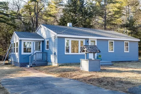 Other - 29 Depot Rd, Ashburnham, MA 01430 photo 4 of 7
