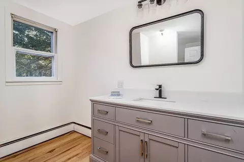 Bath - 29 Depot Rd, Ashburnham, MA 01430 photo 2 of 2