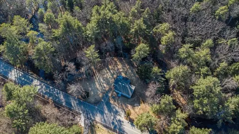 View/Area - 29 Depot Rd, Ashburnham, MA 01430 photo 3 of 5