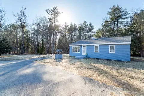 Other - 29 Depot Rd, Ashburnham, MA 01430 photo 5 of 7