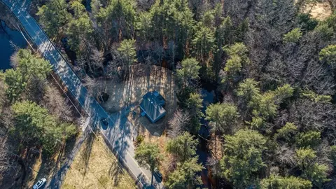 View/Area - 29 Depot Rd, Ashburnham, MA 01430 photo 4 of 5