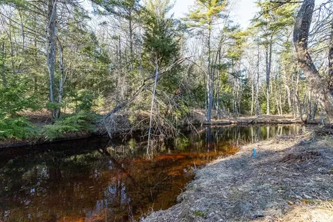 View/Area - 29 Depot Rd, Ashburnham, MA 01430 photo 1 of 5