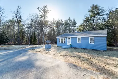 Other - 29 Depot Rd, Ashburnham, MA 01430 photo 7 of 7