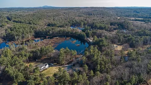 View/Area - 29 Depot Rd, Ashburnham, MA 01430 photo 5 of 5