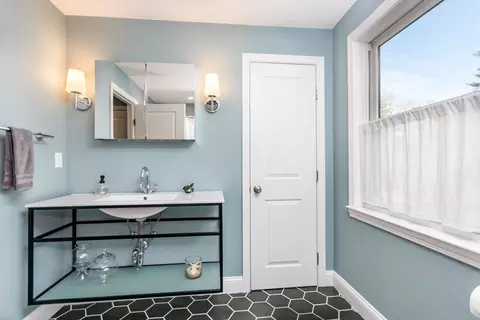 Bath - 2 Blackmore Pond Way, Wareham, MA 02576 photo 5 of 5