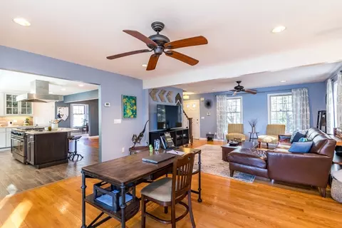 Other - 2 Blackmore Pond Way, Wareham, MA 02576 photo 4 of 9