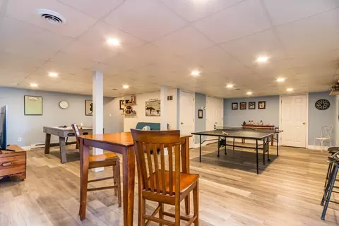 Other - 2 Blackmore Pond Way, Wareham, MA 02576 photo 8 of 9