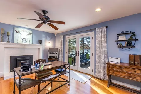 Other - 2 Blackmore Pond Way, Wareham, MA 02576 photo 3 of 9