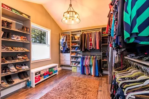 Other - 2 Blackmore Pond Way, Wareham, MA 02576 photo 5 of 9