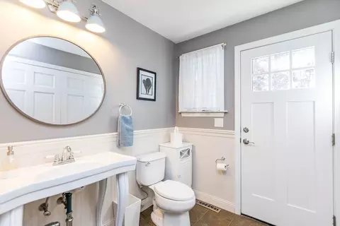 Bath - 2 Blackmore Pond Way, Wareham, MA 02576 photo 1 of 5