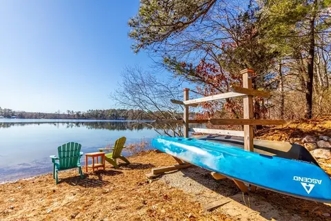 Other - 2 Blackmore Pond Way, Wareham, MA 02576 photo 9 of 9