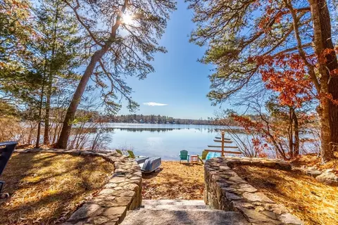 View/Area - 2 Blackmore Pond Way, Wareham, MA 02576 photo 1 of 1