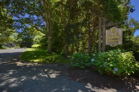 36 Atkins Rd #B1, Sandwich, MA 02537